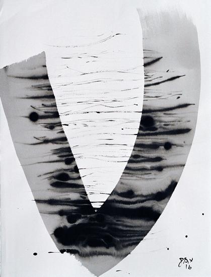 4-2016 vibre 76x57 chf 2400.jpg